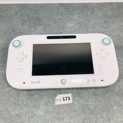 Item thumbnail for item 0d2080b9-e50b-47c0-a0ca-ba88fd720371