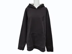 2026年最新】クロムハーツ ynotの人気アイテム - メルカリ