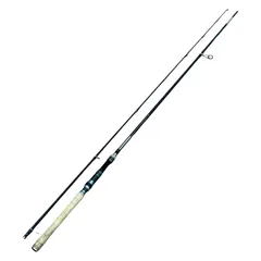 2026年最新】レオザ がまかつの人気アイテム - メルカリ