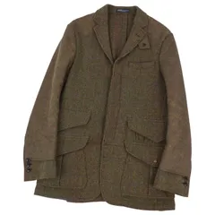 2026年最新】ラルフローレン オイルドジャケットの人気アイテム - メルカリ