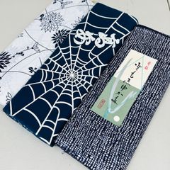 Item thumbnail for item 62161dda-bf47-42d1-9369-54e9484ed74e