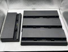 TAOC オーディオ用鋳鉄製インシュレーター 4個セット - メルカリ