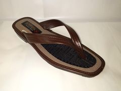 Item thumbnail for item 654a2880-a328-4386-89cf-2d5a6fb7f97c