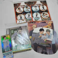 2025年最新】プレート 及川の人気アイテム - メルカリ