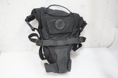 Item thumbnail for item 95838e1b-11b2-4e7b-9dcd-eb67aead6bb6