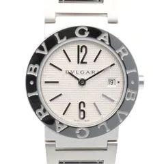 2026年最新】ブルガリ BBL26の人気アイテム - メルカリ