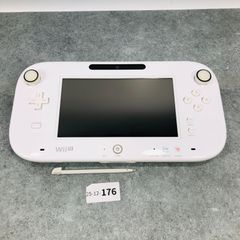 Item thumbnail for item a4ec3f34-8f5e-4ff0-b4d8-040e502cb376