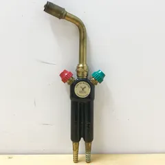 2026年最新】ブローパイプ 彫金の人気アイテム - メルカリ