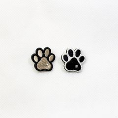 ビンテージ！エルム にゃーご 鉛筆削り 手動 レトロファンシー 猫 