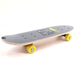 Item thumbnail for item 293eb81f-7f80-40ad-b40e-0c1aab278d11