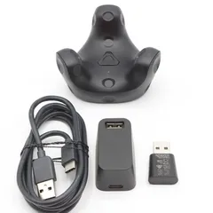 2025年最新】htc vive トラッカーの人気アイテム - メルカリ