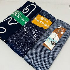 Item thumbnail for item ffc14003-c7a1-48f4-8956-980b3fbebd70