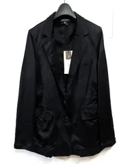 2025年最新】kris van assche ジャケットの人気アイテム - メルカリ