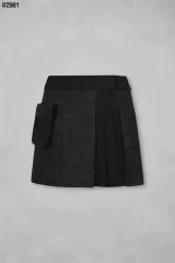 2025年最新】amazingcreの人気アイテム - メルカリ