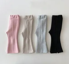 種類5：ピンク　110ｃｍ [2185791][ピンク　73ｃｍ]