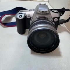 2026年最新】eos kiss フィルムの人気アイテム - メルカリ