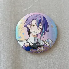 2025年最新】神代類 缶バッジ 感謝祭の人気アイテム - メルカリ