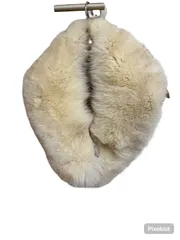 2026年最新】ショール サガフォックスの人気アイテム - メルカリ