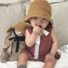 Item thumbnail for item 5f28a1ab-539b-4d75-b03a-3311c32e3d26