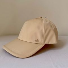 Item thumbnail for item 5d0e3825-691f-4658-80d8-1d4c9702ca78