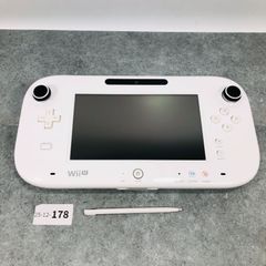 Item thumbnail for item 20a0e491-fa71-4884-a9f6-e31aaccd3555