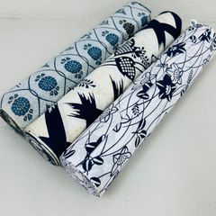 Item thumbnail for item ed229f6e-32bd-48c7-af29-adbad56a7275