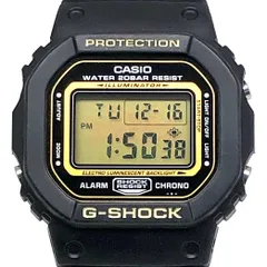 2026年最新】g-shock G-056の人気アイテム - メルカリ