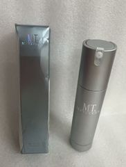 Item thumbnail for item 08efc322-890b-4ca1-acef-47025a392fc4