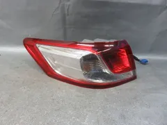 2026年最新】オデッセイ rb3 テールの人気アイテム - メルカリ