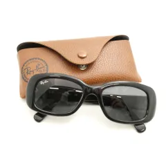 訳ありジャンク まとめ売り RAYBAN レイバン サングラス 訳ありジャンク まとめ売り RAYBAN レイバン サングラス Yahoo