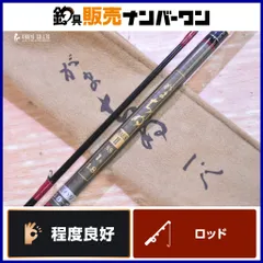 2026年最新】GAMAKATSU MARK-IIの人気アイテム - メルカリ