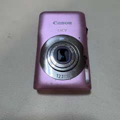 i*g様 ジャンク Canon キャノン IXY 200 pc2333 pc23 i*g様 ジャンク Canon キャノン IXY 200 pc2333 pc23 CANON IXY 200