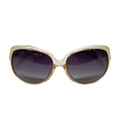 DUCO【デューコ】サングラス 6214 C4 64 □18 130 メンズ レディース