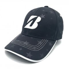 Item thumbnail for item 76ad4a01-d824-4613-b03e-218b08a2c9e7