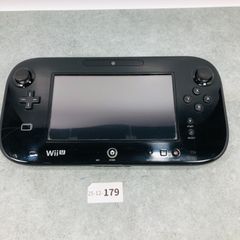 Item thumbnail for item bf1ef8c7-e36e-45d2-9991-3a99dc953fa8