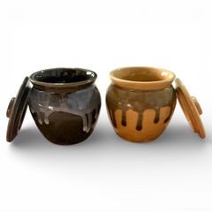 Item thumbnail for item 7ac13d04-9523-48ec-8dd0-3fdfbd79d2ef