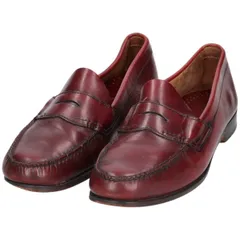 2025年最新】g.h.bass usa製の人気アイテム - メルカリ