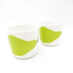 2025年最新】PAARYNAの人気アイテム - メルカリ