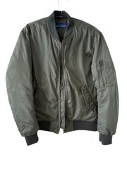 Item thumbnail for item d00f4da0-df63-4c0f-9226-9ec32720c9e8