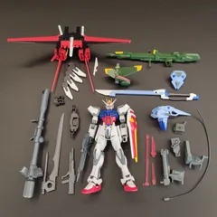 2026年最新】ガンプラ ジャンク パーツの人気アイテム - メルカリ