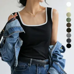 種類2：ブラック/M [2573301][ブラック/L]