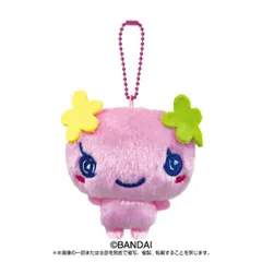 2026年最新】たまごっち ぬいぐるみ ふらわっちの人気アイテム - メルカリ
