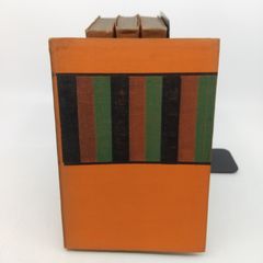 【まとめ売り・バラ売り不可】 浄瑠璃大系図 音曲叢書 4冊セット 第一巻・第三巻・第四巻・第六巻 [セット] 2512Sth46