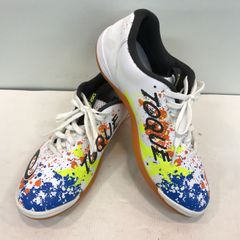 Item thumbnail for item 36ab15b4-0f21-4bb5-aa19-52f41d268706