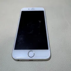 2026年最新】iphone A1586の人気アイテム - メルカリ