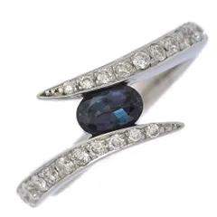 2026年最新】GEMCEREYの人気アイテム - メルカリ