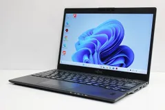 2025年最新】u939 ジャンクの人気アイテム - メルカリ