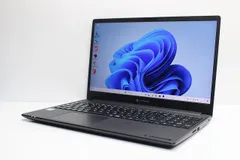 【sol y luna　ジャンク】東芝 dynabook D71/PB 2026年最新】DYNABOOK R ジャンクの人気アイテム - メルカリ