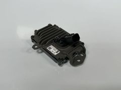 33999-63R03 フロントカメラ - メルカリ