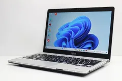 2026年最新】LIFEBOOK S938/Sの人気アイテム - メルカリ